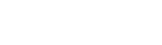 valve-warehouse