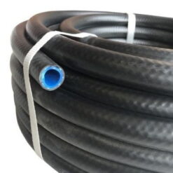 Spray flex hose valve warehouse australia