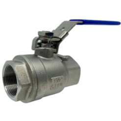 316_Stainless_Steel_Ball_Valve–2_Piece–Full_Flow–F&F_1