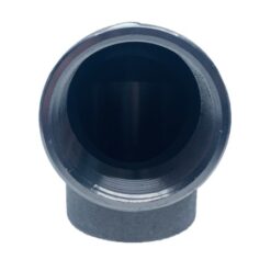 Black_Steel_Elbow_90 Deg_F&F_ BSP_Threaded_1