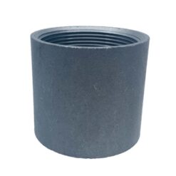 Black_Steel_Socket_BSP_Threaded_1