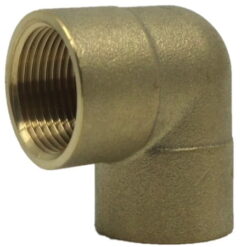 Brass_90degree_Elbow_Female_Threaded_BSP_Watermarked_1