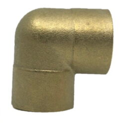 Brass_90degree_Elbow_Female_Threaded_BSP_Watermarked_2