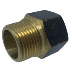 Brass_BSP_Threaded_Adaptor_M&F_1