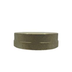 Brass_Caps_F_BSP_1