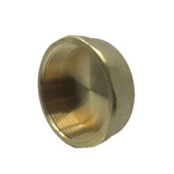 Brass_Caps_F_BSP_2