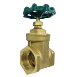 Brass_Gate_Valve_FullBore_BSP_1