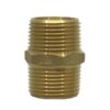 Brass_Hex_Nipple_Male_BSP_1