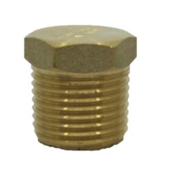 Brass_Hex_Plug_1