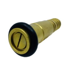 Brass_Jet_Spray_Fire_Hose_Nozzle_2