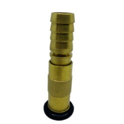 Brass_Jet_Spray_Fire_Hose_Nozzle_4