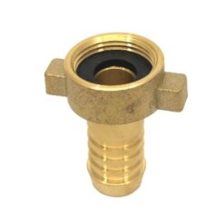 Brass_Nut_Tall_Hose_Fitting_Female-Barb_Fitting_1