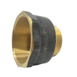 Brass_Reducing_Adaptor_M&F_BSP_1