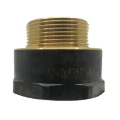 Brass_Reducing_Adaptor_M&F_BSP_3