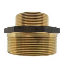 Brass_Reducing_Hex_Nipple_MxM_BSP_2