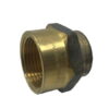 Brass_Ruducing_Sockets_F&F_BSP_2