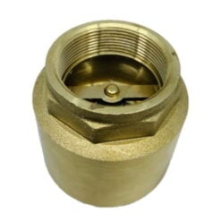 Europa_Brass_Spring_CHeck_Valve_1