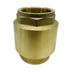 Europa_Brass_Spring_CHeck_Valve_3