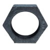 Galvanised_Malleable_Backnut_BSP_1