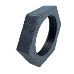 Galvanised_Malleable_Backnut_BSP_12