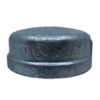 Galvanised_Malleable_Cap_BSP_1