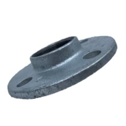 Galvanised_Malleable_Drilled_Flange_BSP_Table_D_1