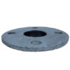 Galvanised_Malleable_Drilled_Flange_BSP_Table_D_2