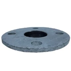Galvanised_Malleable_Drilled_Flange_BSP_Table_D_2