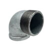 Galvanised_Malleable_Elbow_M&F_BSP_1