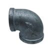 Galvanised_Malleable_Reducing_Elbow_F&F_BSP_1