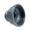 Galvanised_Malleable_Reducing_Socket_BSP_2