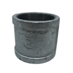 Galvanised_Malleable_Socket_BSP_1