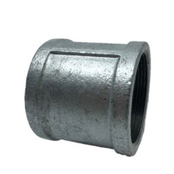 Galvanised_Malleable_Socket_BSP_2