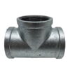 Galvanised_Malleable_Tee_BSP_2