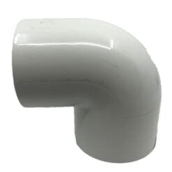 PVC_90_Degree_Elbow_Socket_1