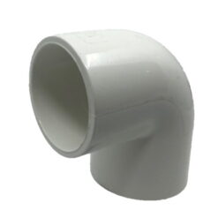 PVC_90_Degree_Elbow_Socket_2