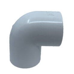 PVC_90_Degree_Faucet_Elbow_Socket_SocketxFemale_BSP_1