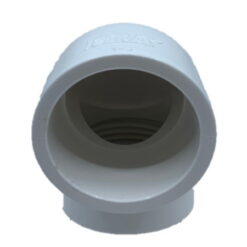 PVC_90_Degree_Faucet_Elbow_Socket_SocketxFemale_BSP_12