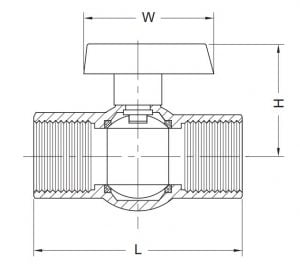 PVC_Ball_Valve_Diagram_1