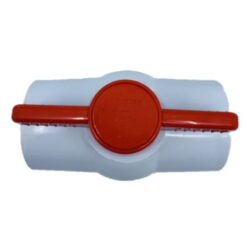 PVC_Ball_Valve_Socket_ERA_1