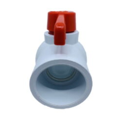 PVC_Ball_Valve_Socket_ERA_2