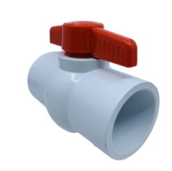 PVC_Ball_Valve_Socket_ERA_3