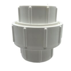 PVC_Barrel_Union_Socket_1