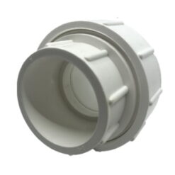 PVC_Barrel_Union_Socket_2