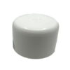 PVC_Cap_Socket_1