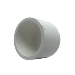 PVC_Cap_Socket_2