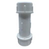 PVC_Compression_Coupling_Socket_1