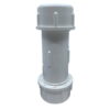 PVC_Compression_Coupling_Socket_1