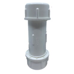 PVC_Compression_Coupling_Socket_1