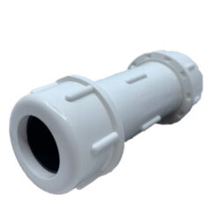 PVC_Compression_Coupling_Socket_12